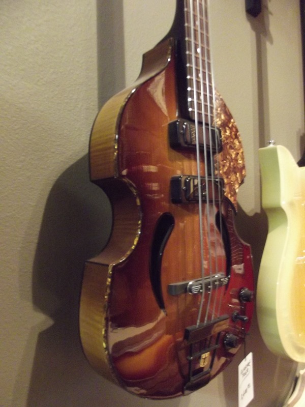 05121_04_088 05121_04_088