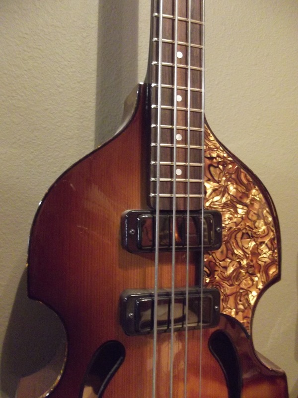 05121_05_089 05121_05_089