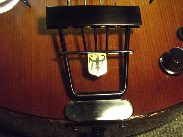 05121_06_002 05121_06_002