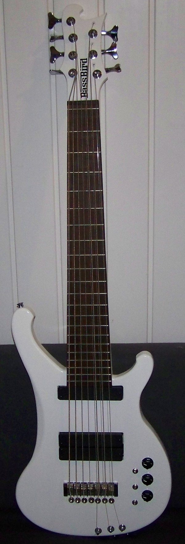 05173_01_100_0832 05173_01_100_0832