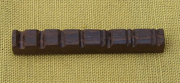 7 stringbass 7 stringbass