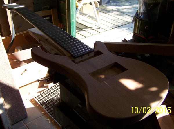 7 stringbass 7 stringbass