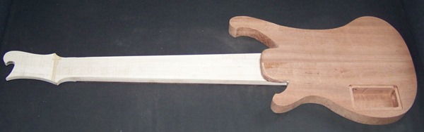 7 stringbass 7 stringbass