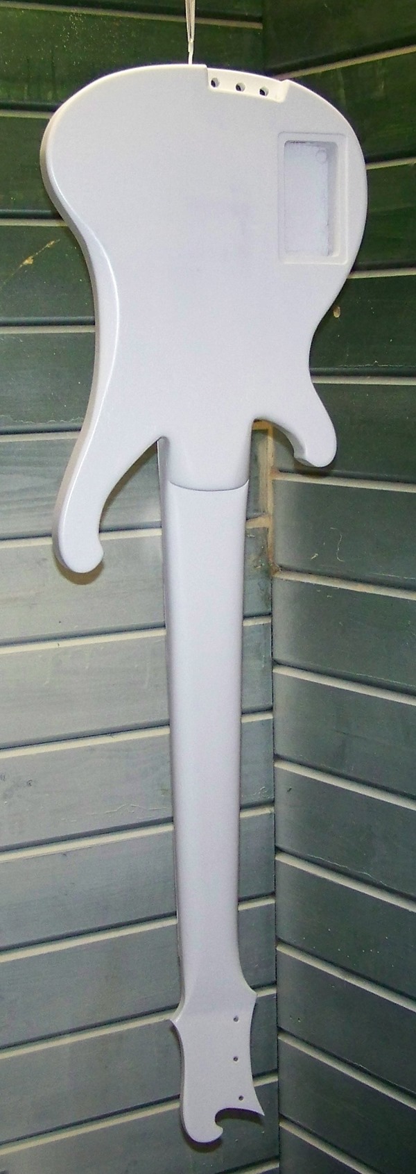 7 stringbass 7 stringbass