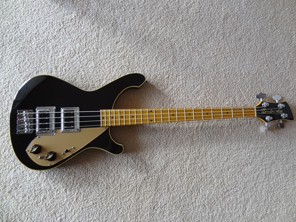 05238_01_DSC02818 05238_01_DSC02818