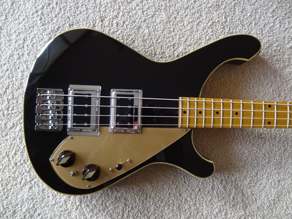 05238_02_DSC02819 05238_02_DSC02819