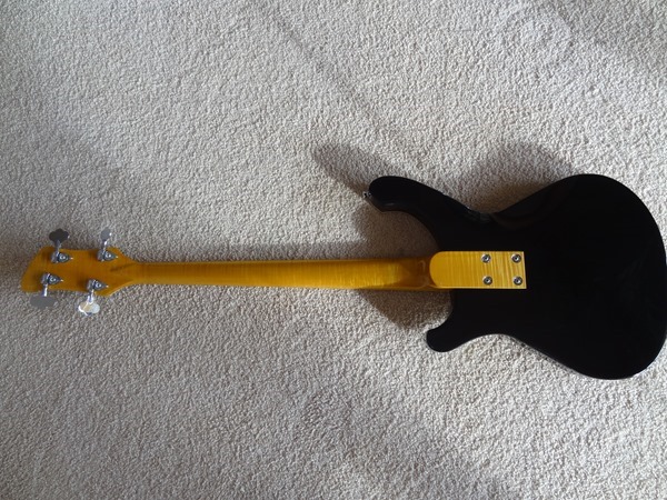 05238_03_DSC02817 05238_03_DSC02817