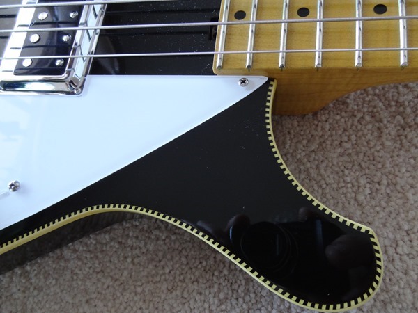 05238_04_DSC02672 05238_04_DSC02672