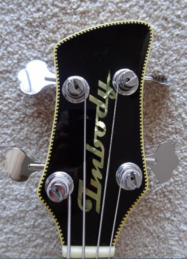 05238_05_ttt 05238_05_ttt