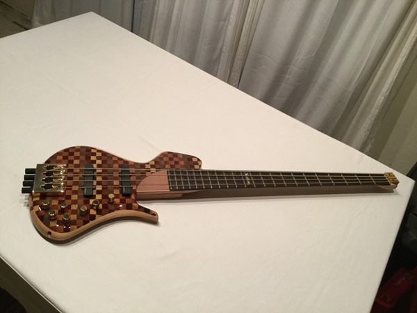 05308_01_image 05308_01_image