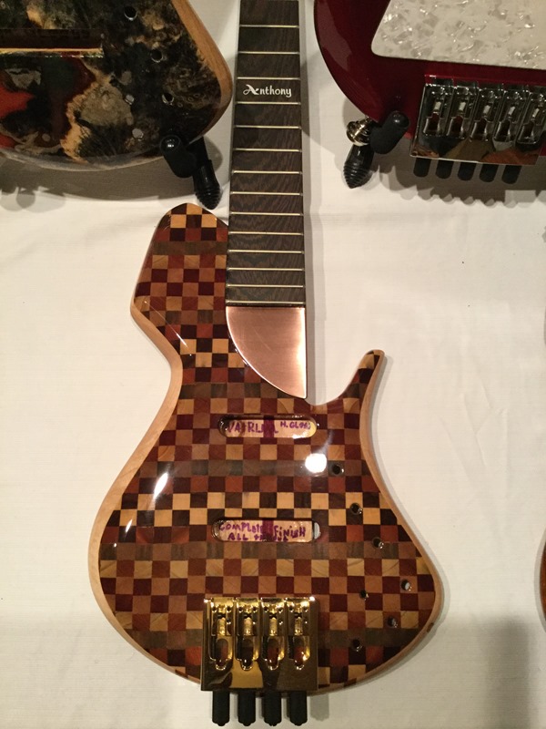 05308_02_image 05308_02_image