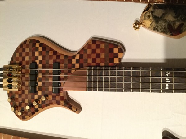 05308_03_image 05308_03_image