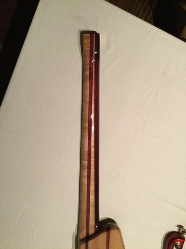 05308_04_image 05308_04_image