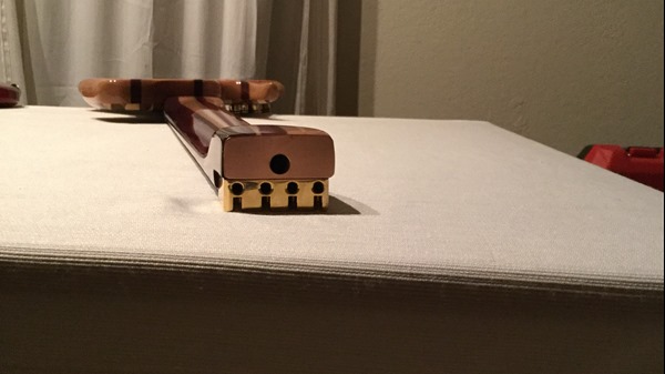 05308_05_image 05308_05_image