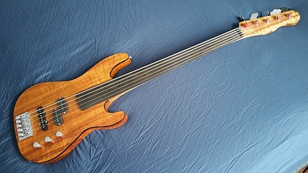 02749_01_5-51P50 02749_01_5-51P50