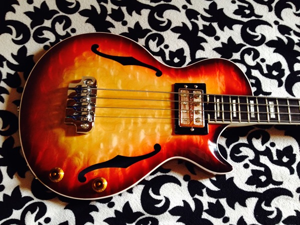 02821_03_017b48058b8250545727682996c2aa9598fe71bedb 02821_03_017b48058b8250545727682996c2aa9598fe71bedb