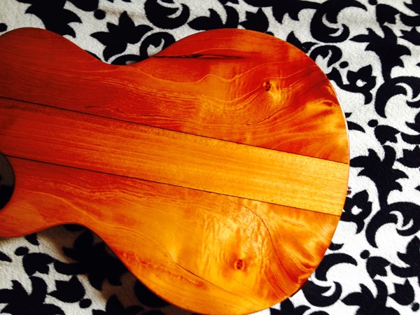 02821_05_012050d6d62c0e4cf75b41057084e3529eaef5c125 02821_05_012050d6d62c0e4cf75b41057084e3529eaef5c125