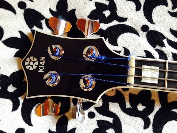 02821_06_0114f800738342a2f5ac97ab5420e53dd142db0f1c 02821_06_0114f800738342a2f5ac97ab5420e53dd142db0f1c