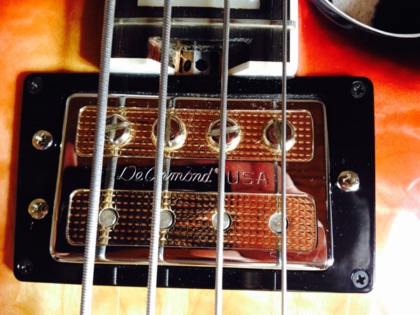 02821_07_0169be154c90947820d220922a831cacc7d7c5aeea 02821_07_0169be154c90947820d220922a831cacc7d7c5aeea