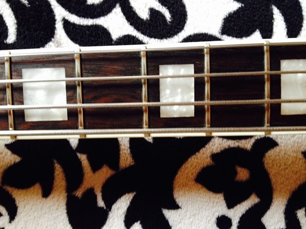 02821_08_01444f234d3084bbf83264e57616e4445c1c6dc45e 02821_08_01444f234d3084bbf83264e57616e4445c1c6dc45e