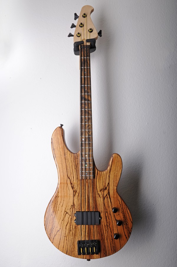 02836_01__DSC8684 edit 02836_01__DSC8684 edit