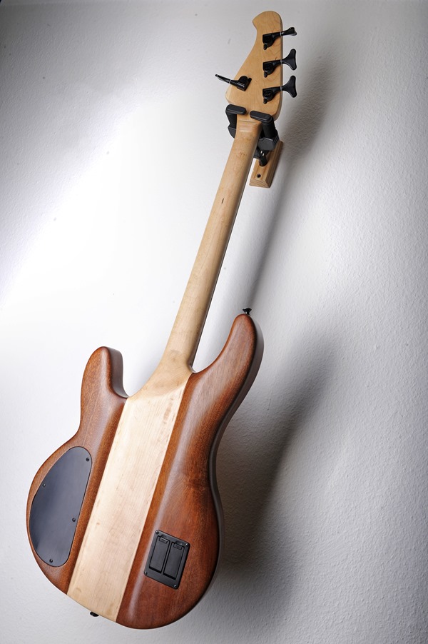 02836_02__DSC8693 edit 02836_02__DSC8693 edit