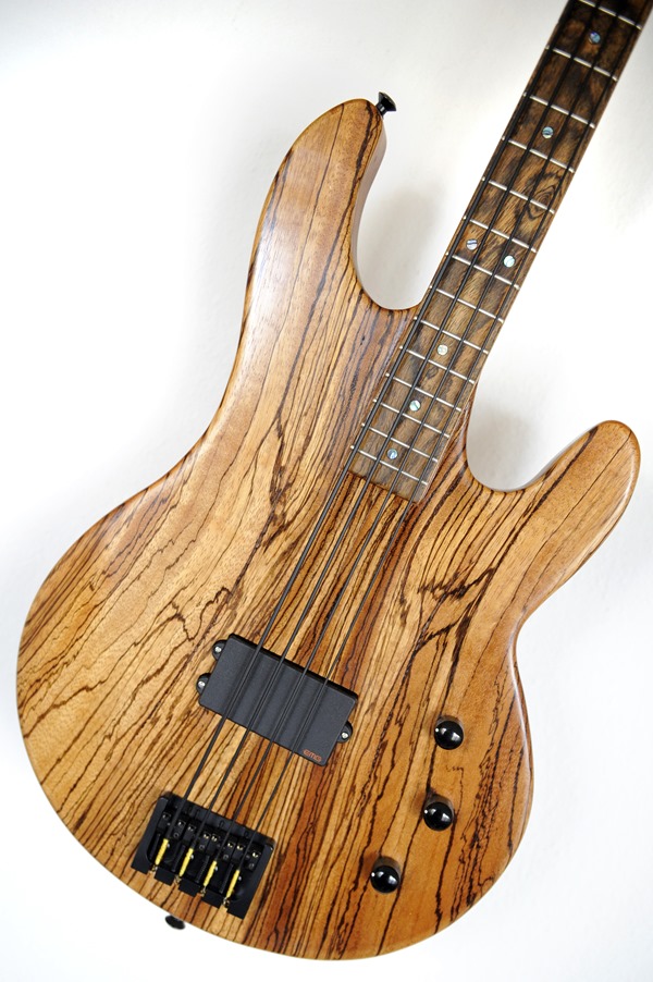 02836_03__DSC8701 edit 02836_03__DSC8701 edit