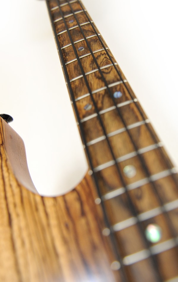 02836_04__DSC8706 edit 02836_04__DSC8706 edit