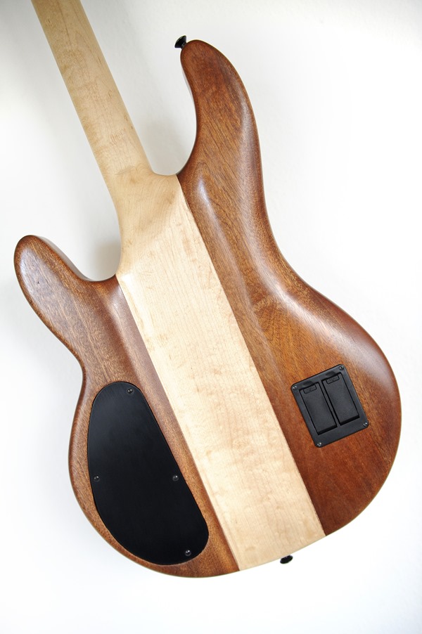 02836_05__DSC8709 edit 02836_05__DSC8709 edit