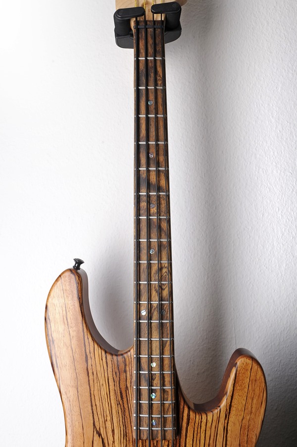 02836_06__DSC8717 edit 02836_06__DSC8717 edit