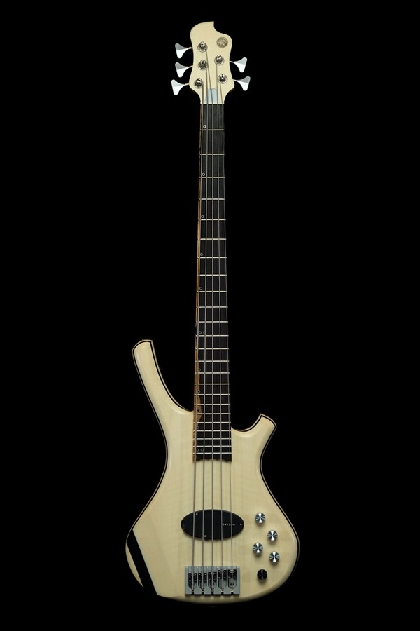 05329_01_010K7997_nx2_1200T 05329_01_010K7997_nx2_1200T