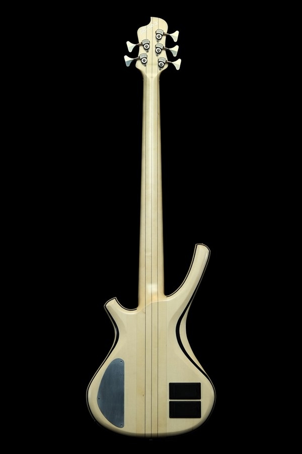 05329_02_010K8020_nx2_1200T 05329_02_010K8020_nx2_1200T