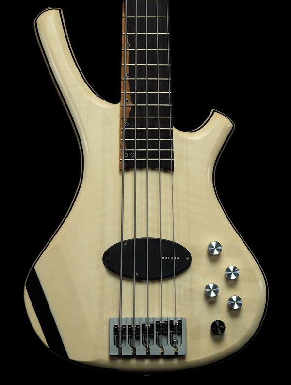 05329_03_010K7989_nx2_1200T 05329_03_010K7989_nx2_1200T