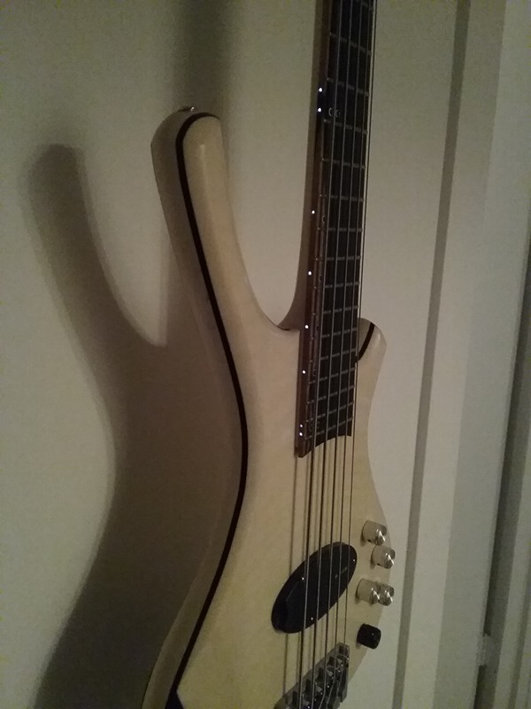 05329_05_20160124_205110 05329_05_20160124_205110