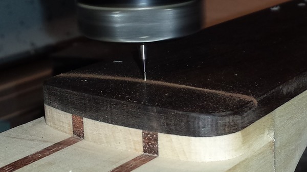 20160212_191757 20160212_191757