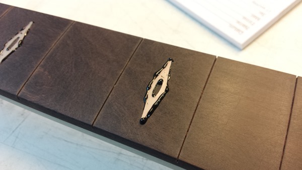 20160213_121145 20160213_121145