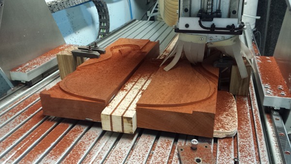 20160218_100646 20160218_100646