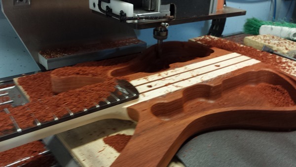 20160228_181120 20160228_181120