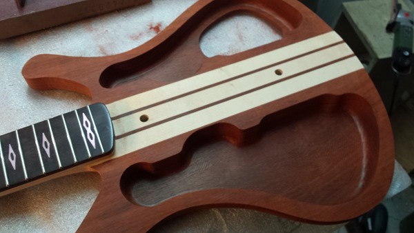 20160228_190150 20160228_190150