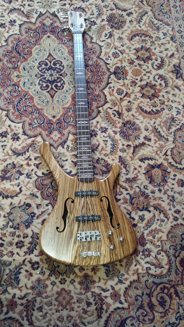 20160308_091243 20160308_091243