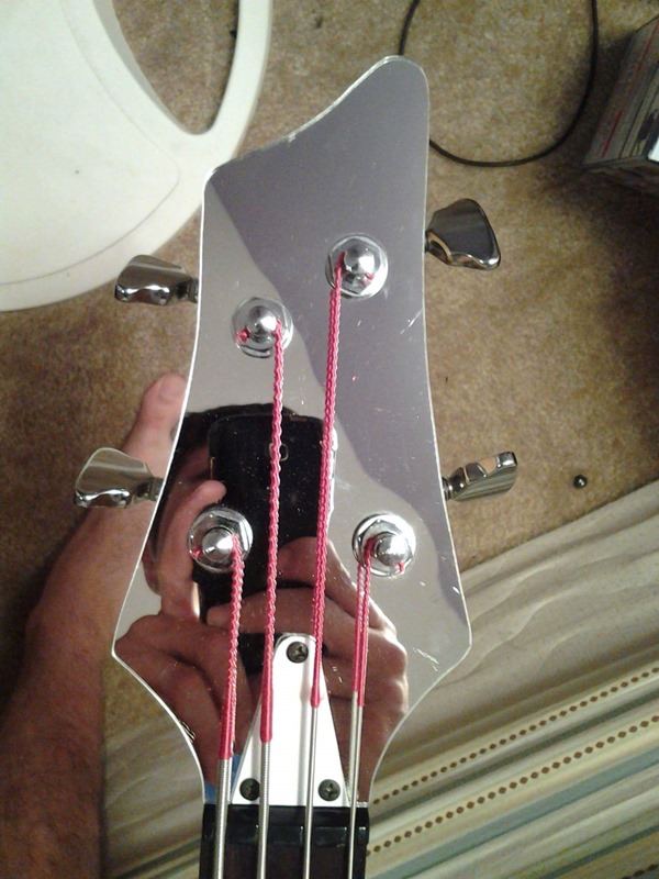 10628718_10152888201073296_8914581117685096380_o 10628718_10152888201073296_8914581117685096380_o