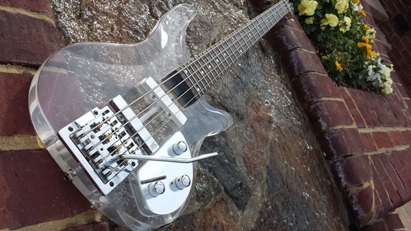 12823496_10154190730413296_2488302925265468685_o 12823496_10154190730413296_2488302925265468685_o