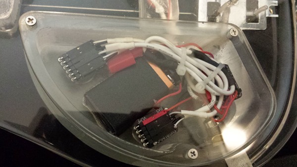 20151007_180813 20151007_180813