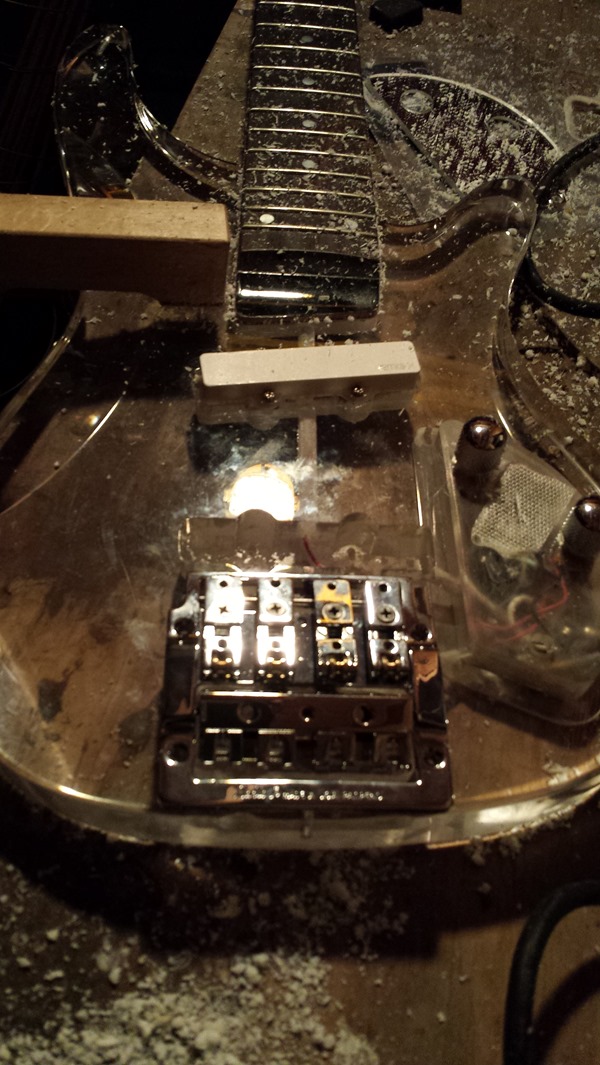 20160218_210330 20160218_210330