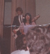 Untitled-3 Untitled-3