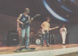 Untitled-7 Untitled-7