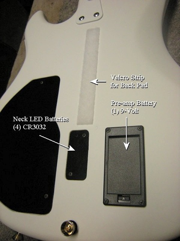 back-no-pad-01 back-no-pad-01