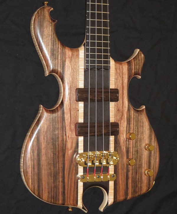 bompic1_62 bompic1_62