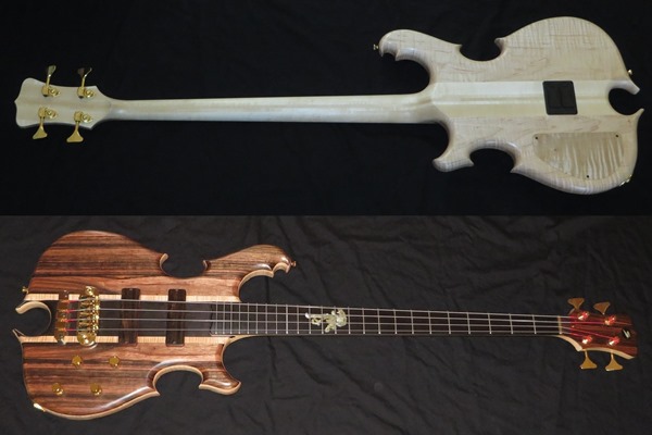 bompic2_62 bompic2_62