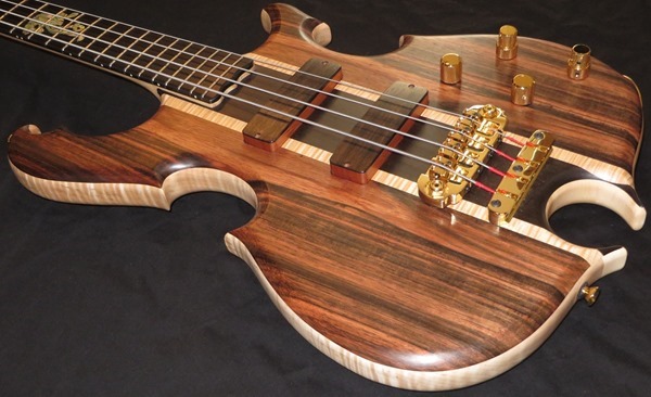 bompic3_62 bompic3_62